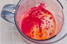 Goodbye April, Hello May IMG_5107