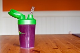 The Day I Tried Moksha Hot Yoga IMG_5606