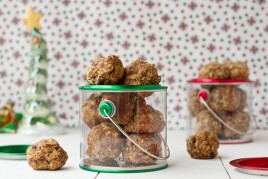 Nutcracker Cookies IMG_5805