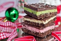 Vegan Nanaimo Bars IMG_6097