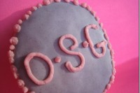 1,000 Words: Cookies IMG_6157