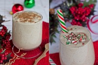 Vegan Nog: Classic and Peppermint IMG_6311bbbb