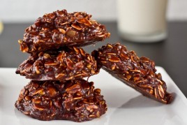 How To Squash A Chocolate Craving in 80 Calories IMG_6334