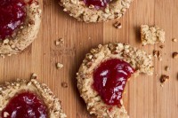 Vegan Thumbprint Cookies IMG_6393-2