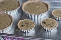 Vegan Butter Tarts IMG_6498