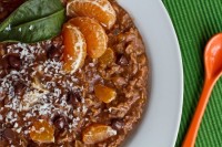 Beautiful Oatmeal IMG_6803