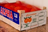 Clementine Season…mmm IMG_6815