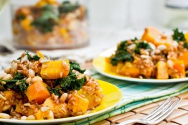 Know Your Roots Salad & June Goals IMG_6849-3