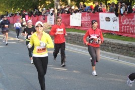 IMG_7010_thumb