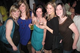 Birthday Celebrations IMG_7020