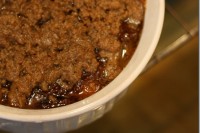 This Ain’t Grandma’s Sweet Potato Casserole IMG_7090