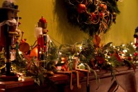 Christmas 2010 IMG_7141