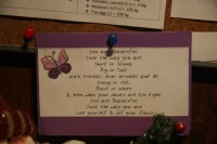 How To Beat Anxiety IMG_7456
