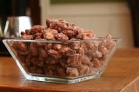 Easy Vegan Holiday Party Appetizers: Take 1 IMG_7877