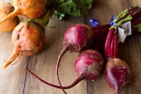 14 Foods I’m Loving Lately! IMG_7909
