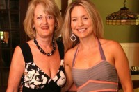 MIL and I IMG_8026