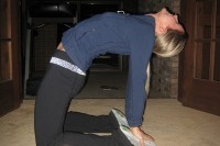 IMG_8164