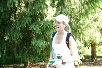 Why I Love Running IMG_8244_thumb