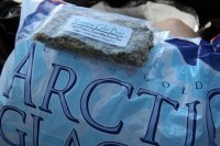 What I Ate After A Half Marathon IMG_8252