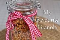 My Favourite Homemade Granola (to date!) IMG_8273b