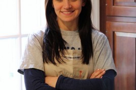 Guest Post: Daily Garnish IMG_8275