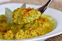 Energizing & Spicy Broccoli Dal IMG_8346