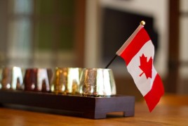 Canada Day Long Weekend IMG_8369