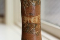 VOO Parfait IMG_8510