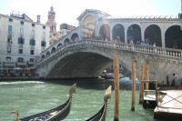 IMG_8520