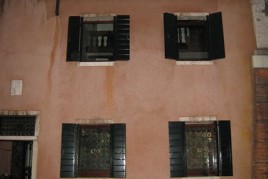 IMG_8587