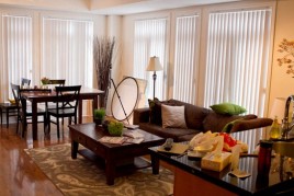 Rooms & Random Ramblings IMG_8708