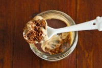 Mini Peanut Butter Cups in a Jar IMG_8867