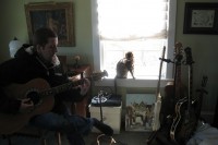 IMG_8878