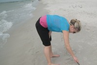 IMG_8962_thumb