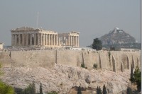 1,000 Words: Athens, Greece IMG_8964