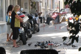 Athens IMG_8982