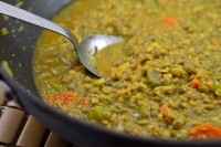 Curried Lentil Soup IMG_9090-2