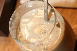 IMG_9103
