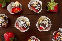 Mess-Free Banana Split Bites IMG_9148
