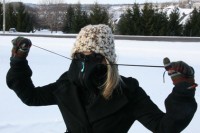 IMG_9215