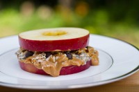 Quick and Easy Kid-Friendly Snack & Meal Ideas IMG_9246-2