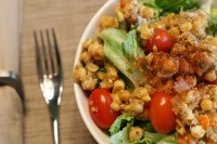How Would Illness Change Your Diet? IMG_9271