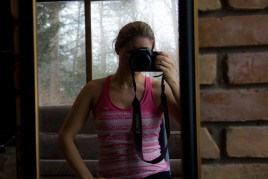 IMG_9373