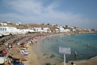 Mykonos IMG_9409