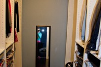 Closet Success IMG_9576