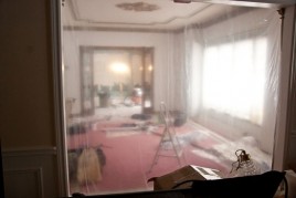 Reno Before and Afters: 2009-Present IMG_9580