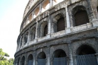 IMG_9861