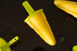 3 Ready-in-a-Jiffy Warm Weather Snack Recipes! IMG_9936