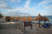 MEXICO PICTURES 039