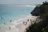 Today, I Dream of Mexico MEXICO PICTURES 225